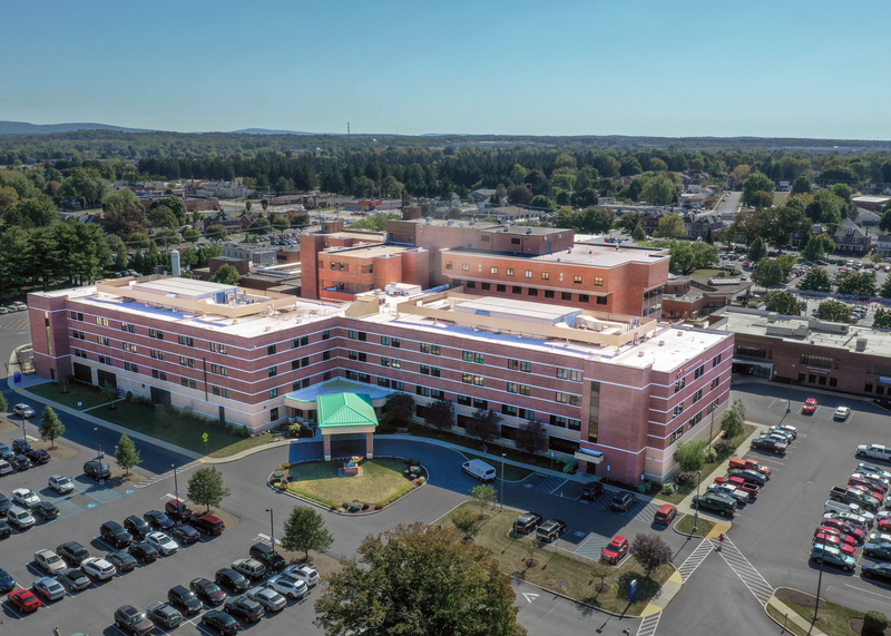 Chambersburg-Hospital-Arial_01.jpg